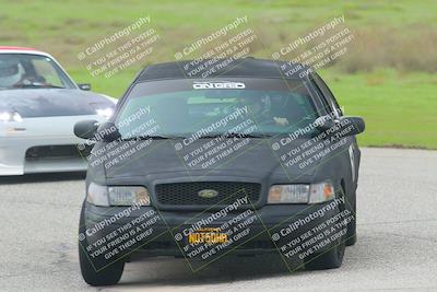 media/Dec-13-2025-OnGrid (Sat) [[98be3c0626]]/Group 1 Green/Offramp/